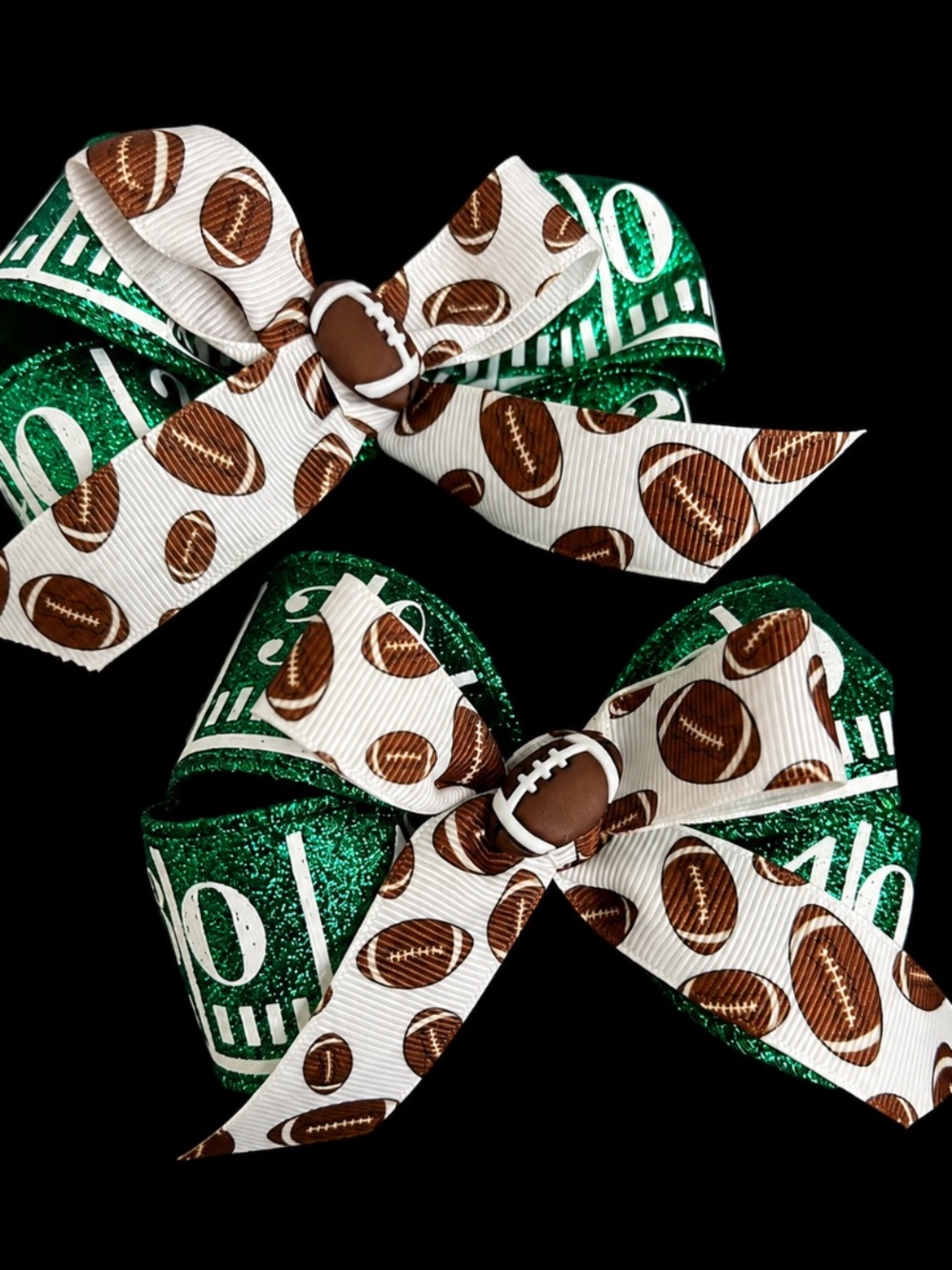 Are You Ready For Some Football